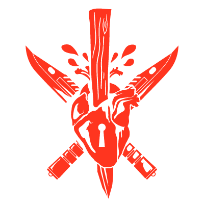 Redfall